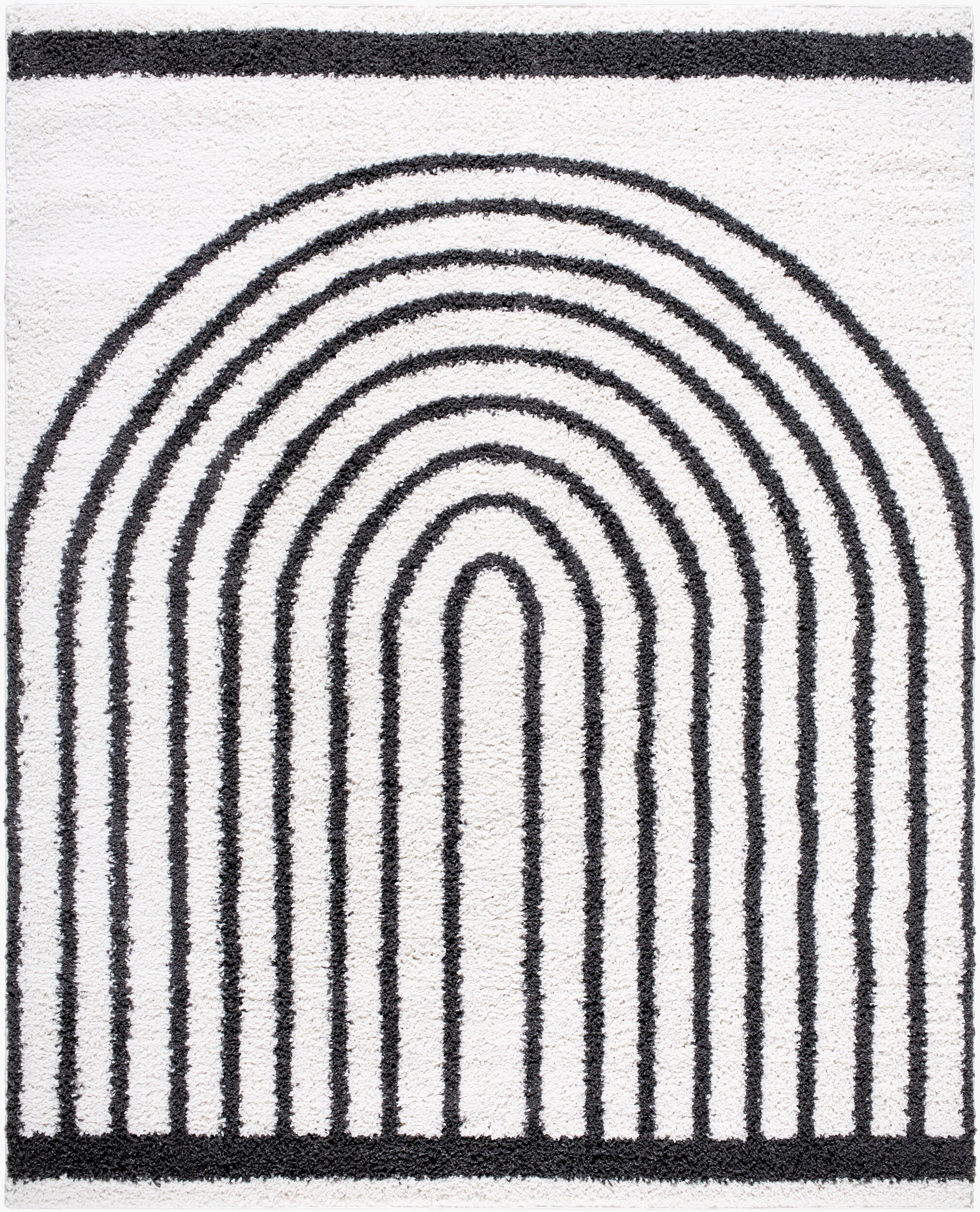 Birmingham Machine Woven Rug