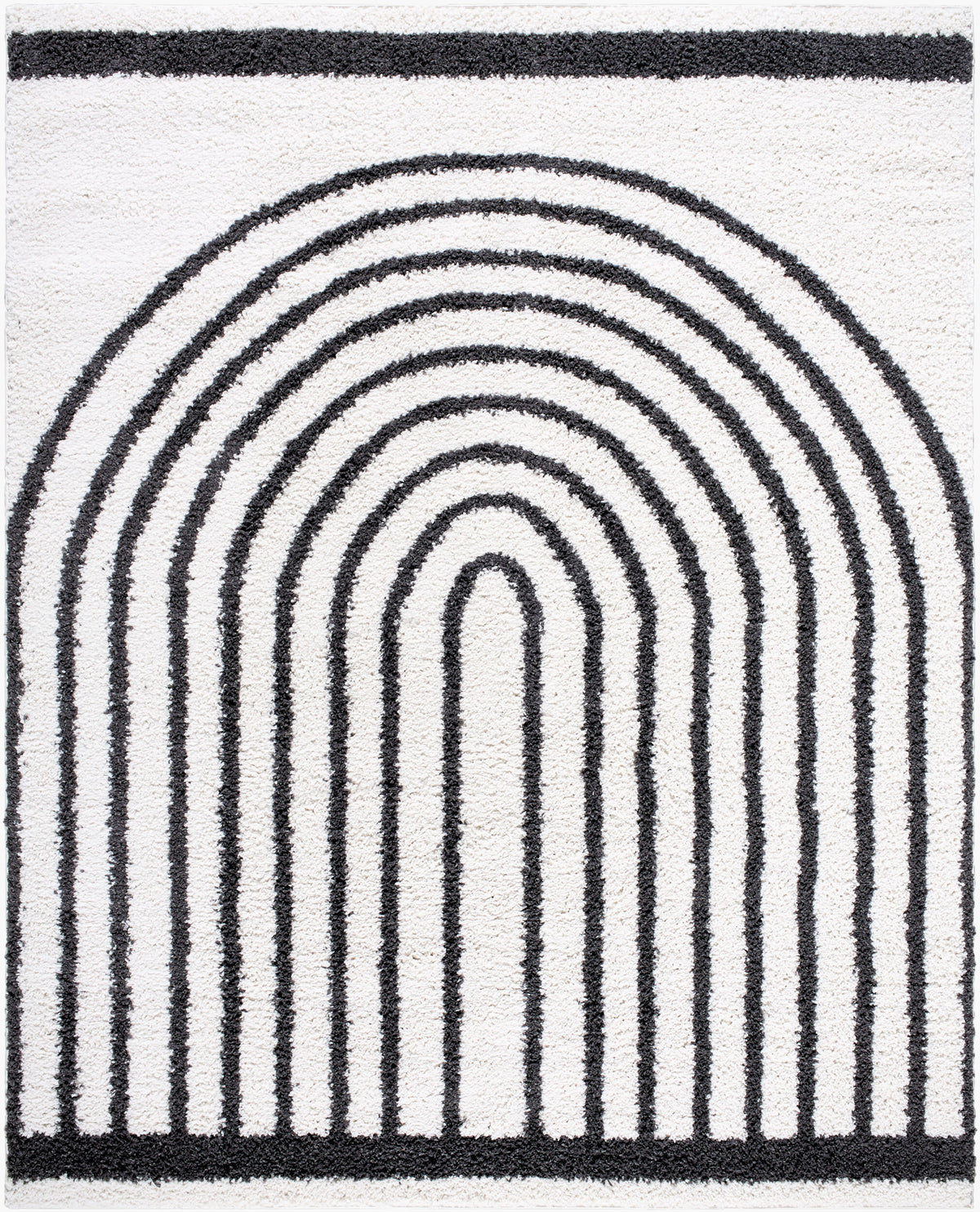 Birmingham Machine Woven Rug