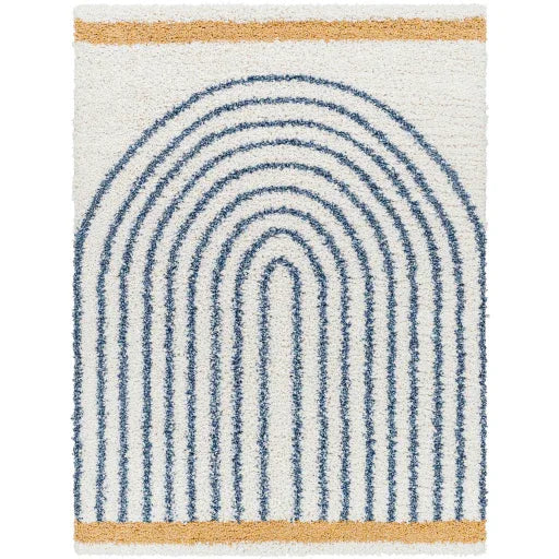 Birmingham Machine Woven Rug Livabliss Birmingham