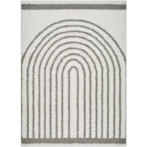 Birmingham Machine Woven Rug Livabliss Birmingham