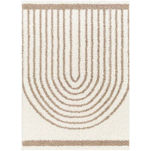 Birmingham Machine Woven Rug Livabliss Birmingham