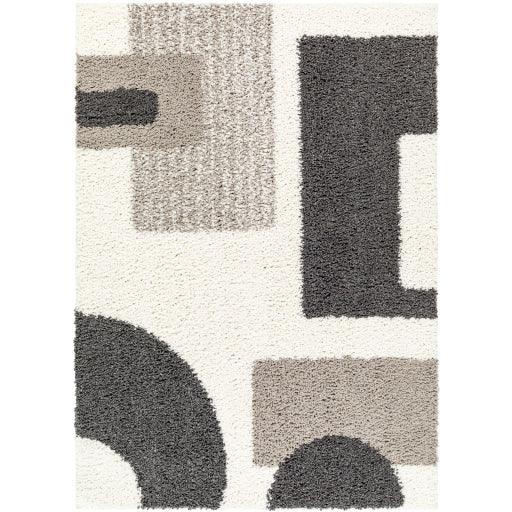 Birmingham Machine Woven Rug Livabliss Birmingham