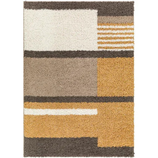 Birmingham Machine Woven Rug Livabliss Birmingham