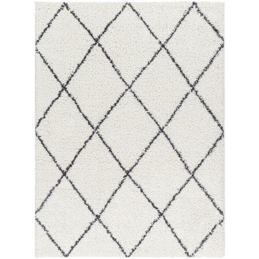 Birmingham Machine Woven Rug Livabliss Birmingham