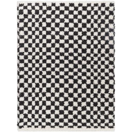 Birmingham Machine Woven Rug Livabliss Birmingham