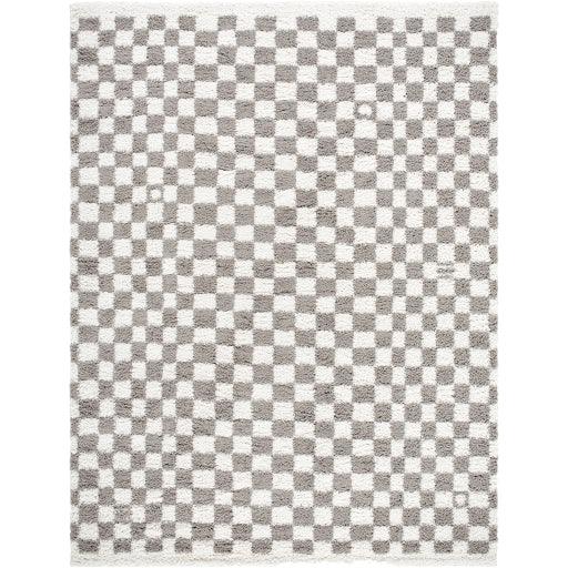 Birmingham Machine Woven Rug Livabliss Birmingham