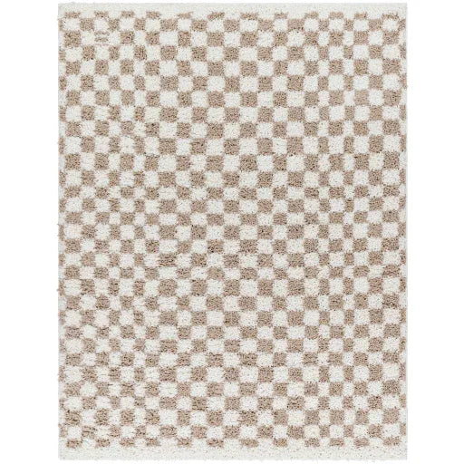 Birmingham Machine Woven Rug Livabliss Birmingham
