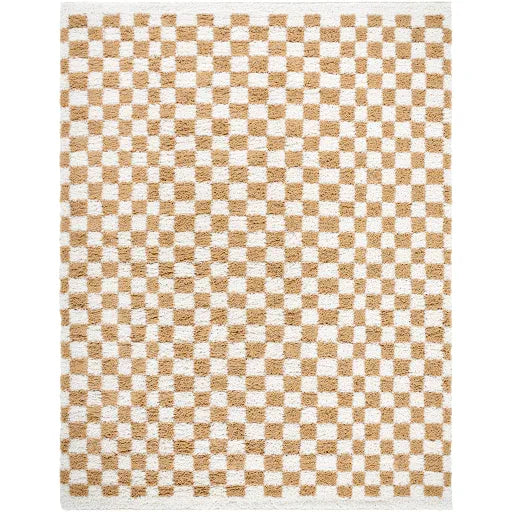 Birmingham Machine Woven Rug Livabliss Birmingham