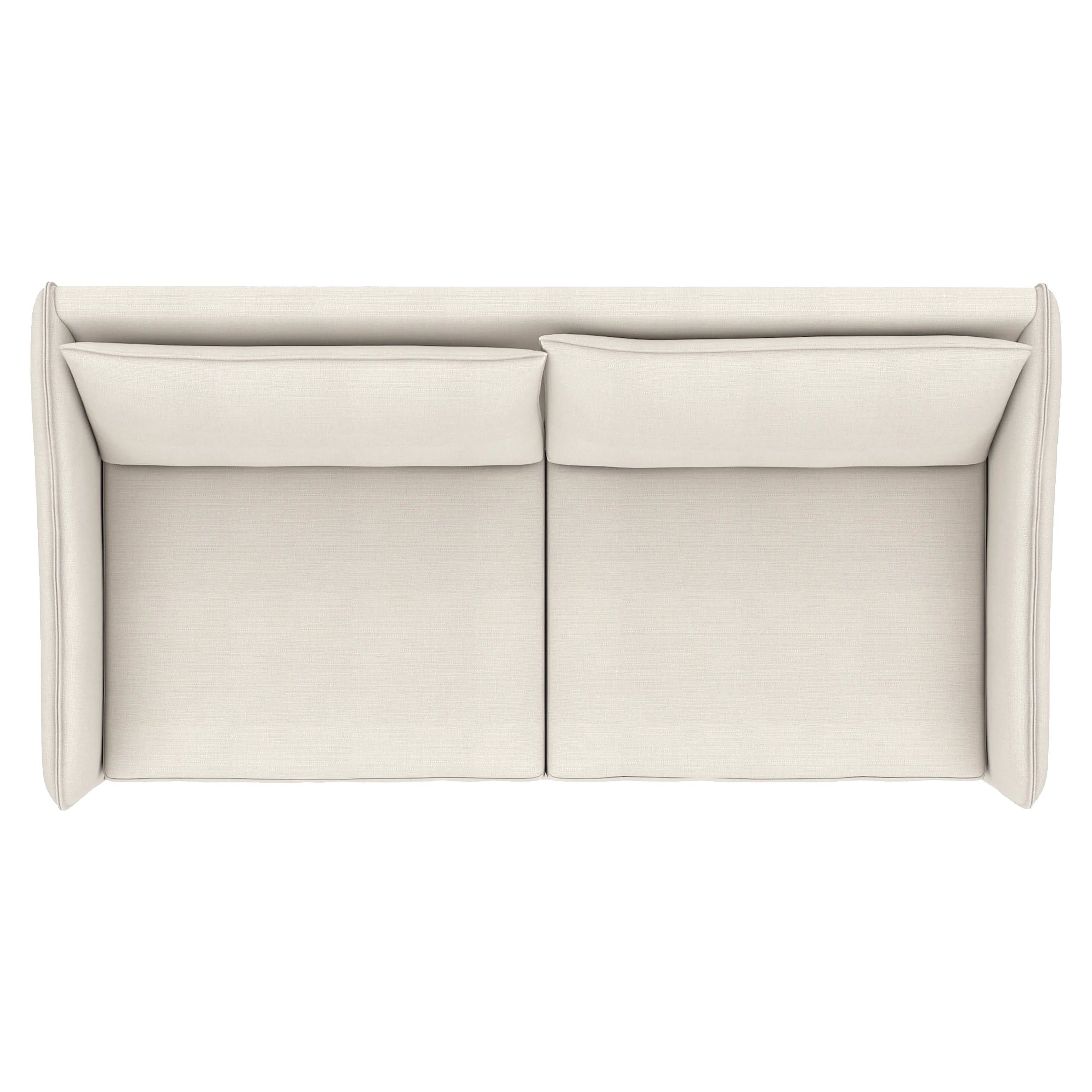 Monterey Outdoor Sofa Bernhardt Exteriors