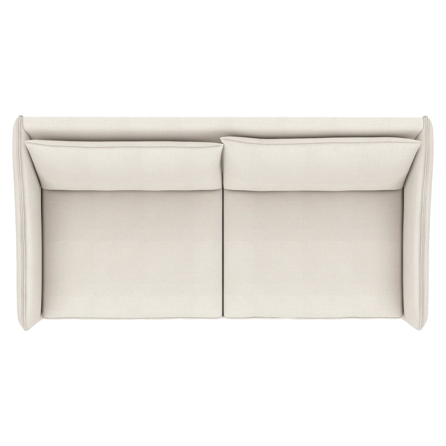 Monterey Outdoor Sofa Bernhardt Exteriors