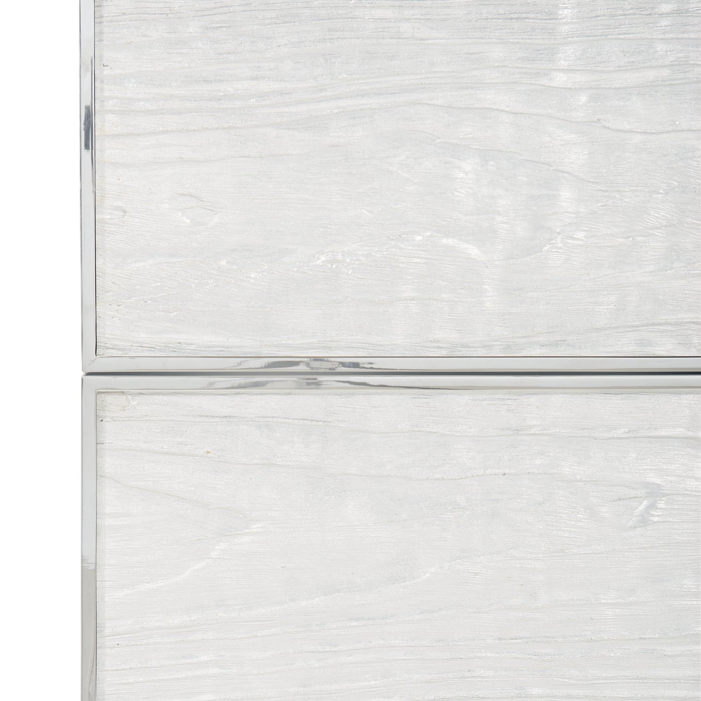 Parkhurst Nightstand