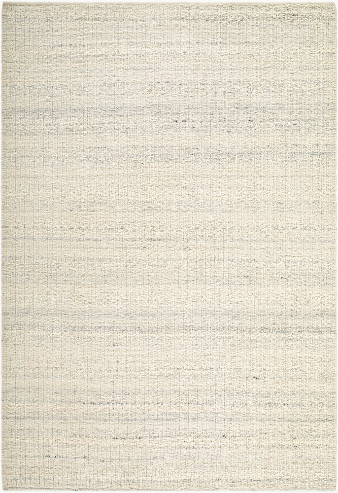 Bern Handmade Rug