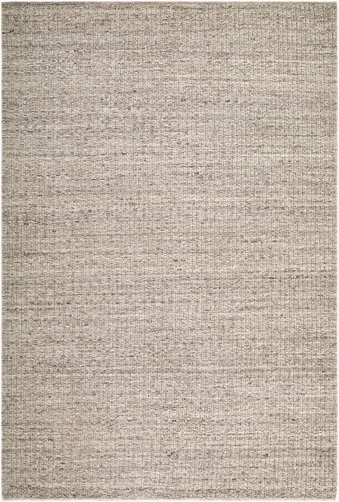 Bern Handmade Rug