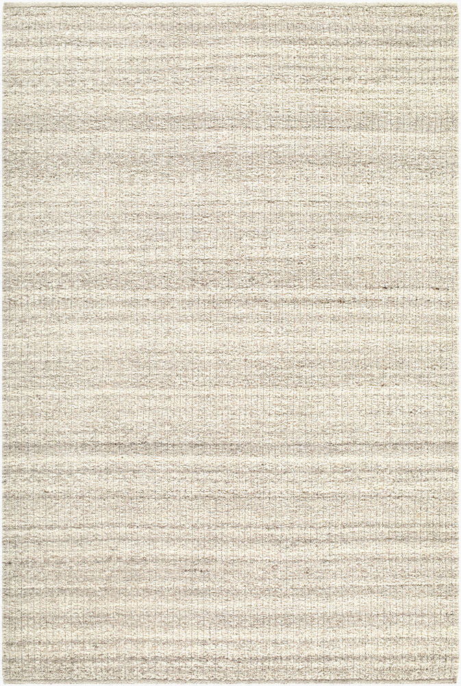 Bern Handmade Rug