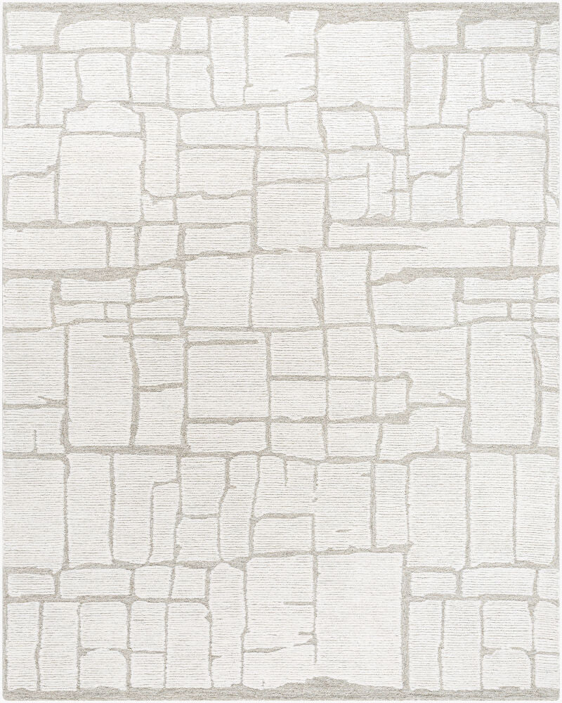 Bianca Handmade Rug