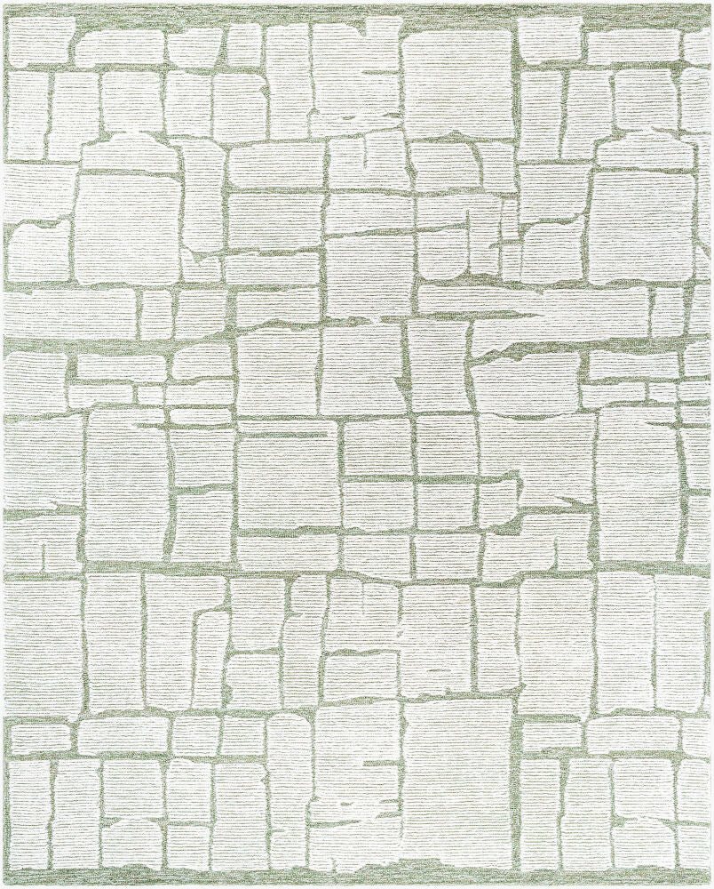 Bianca Handmade Rug