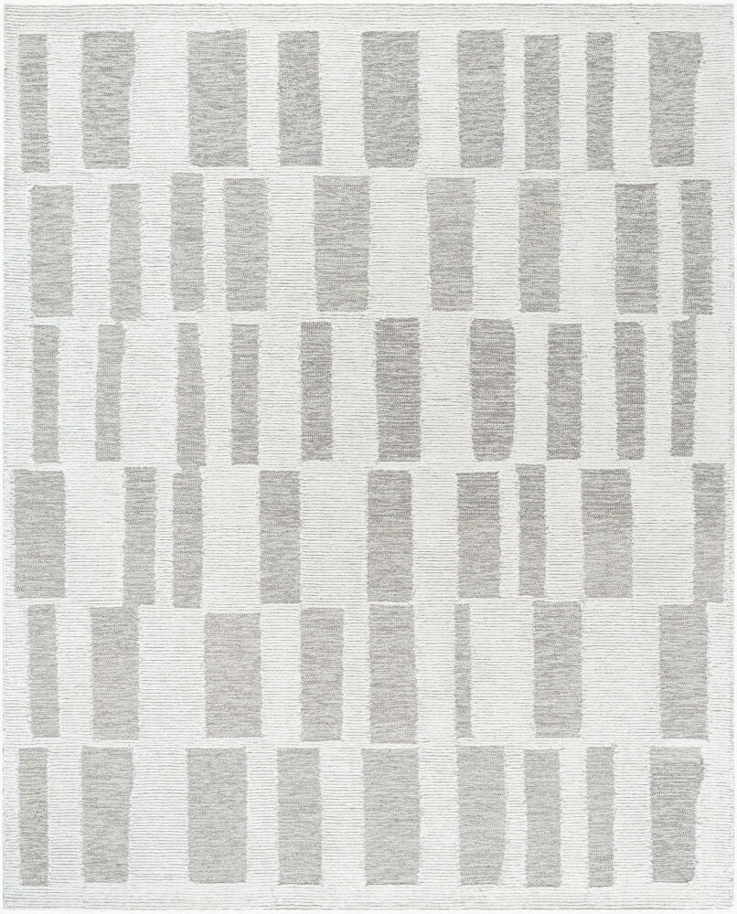 Bianca Handmade Rug