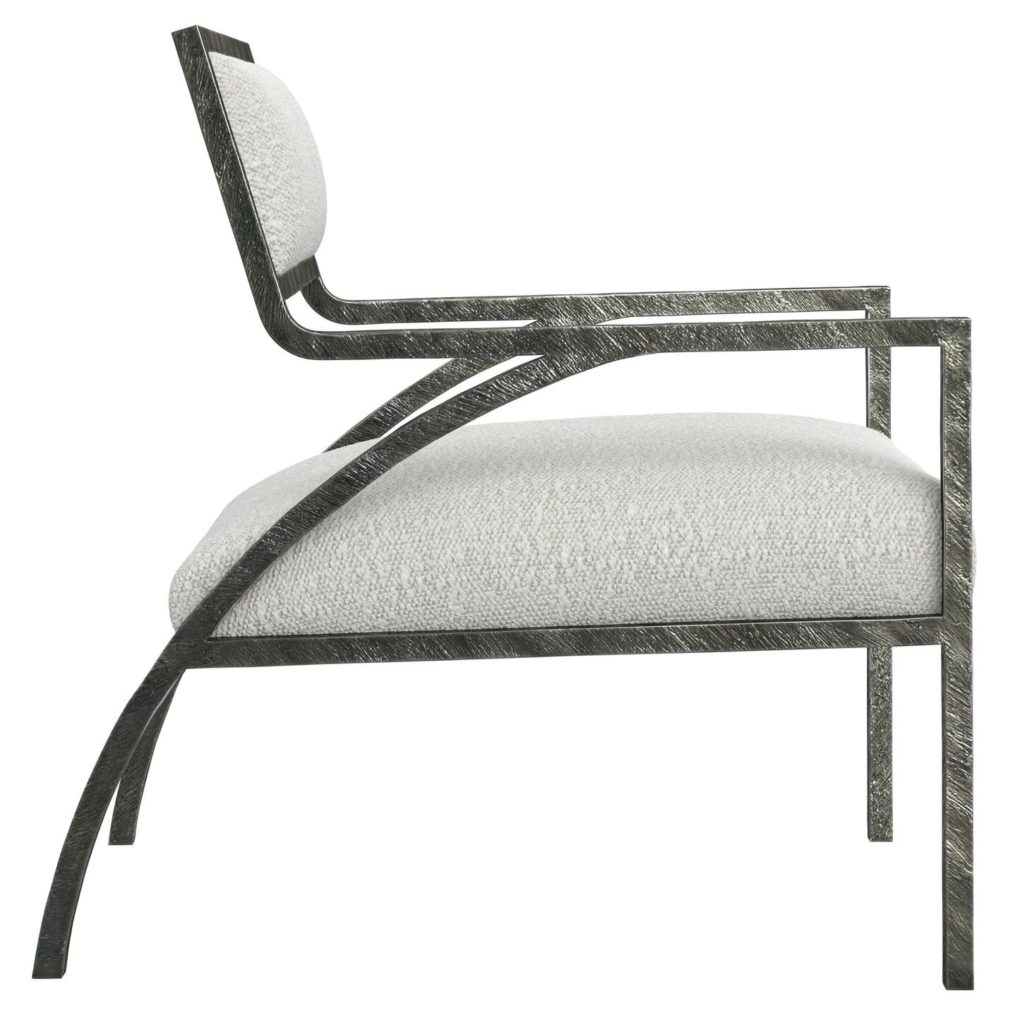 Cohen Fabric Chair Bernhardt Interiors