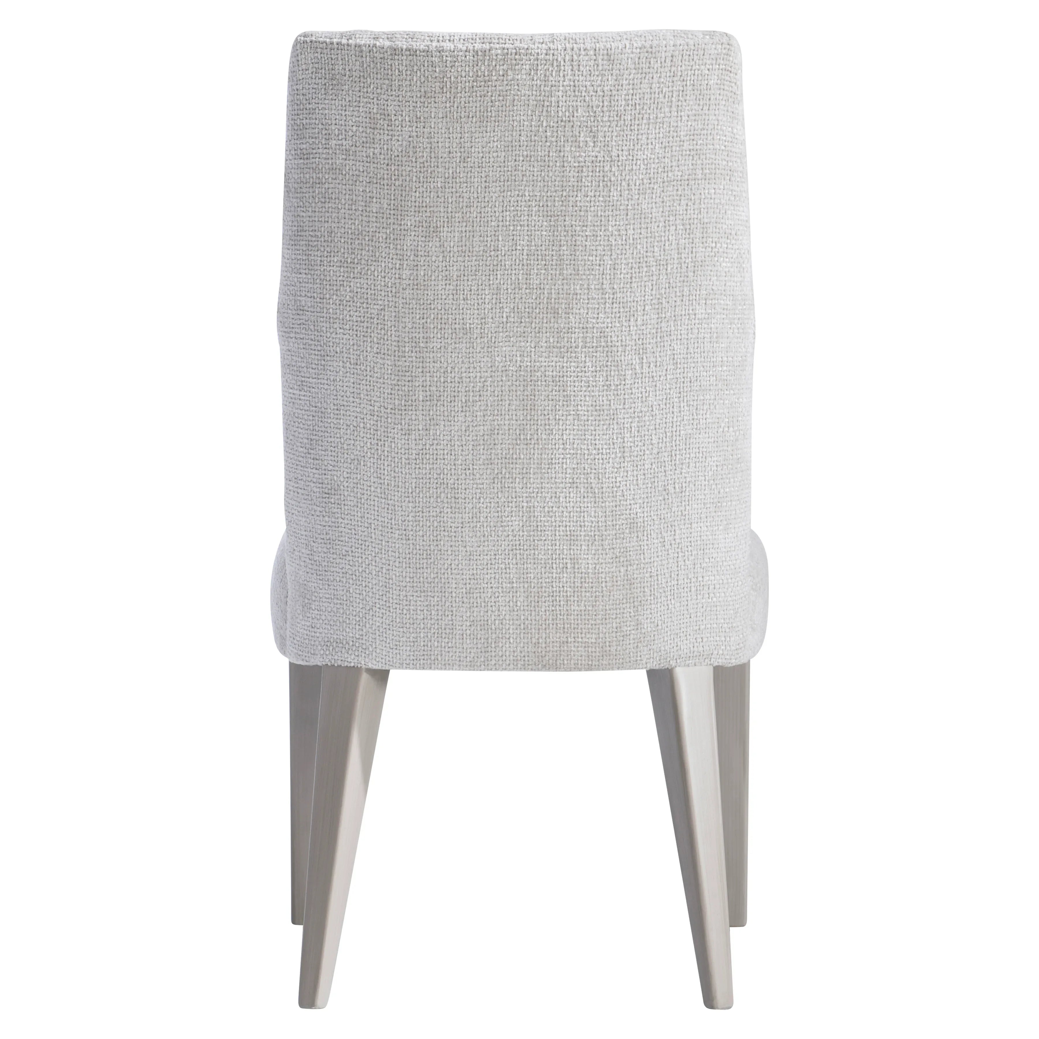 Stratum Side Chair Bernhardt