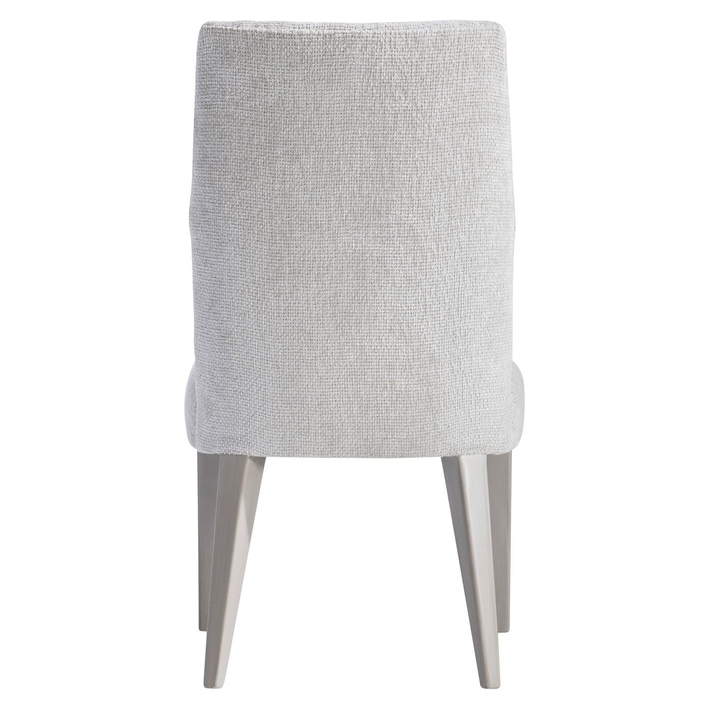 Stratum Side Chair Bernhardt