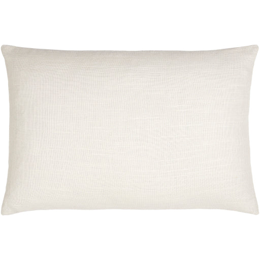 Brandon Lumbar Pillow Livabliss Brandon