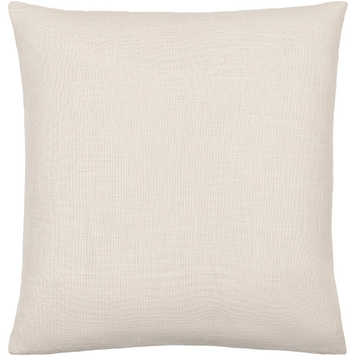 Brandon Accent Pillow Livabliss Brandon