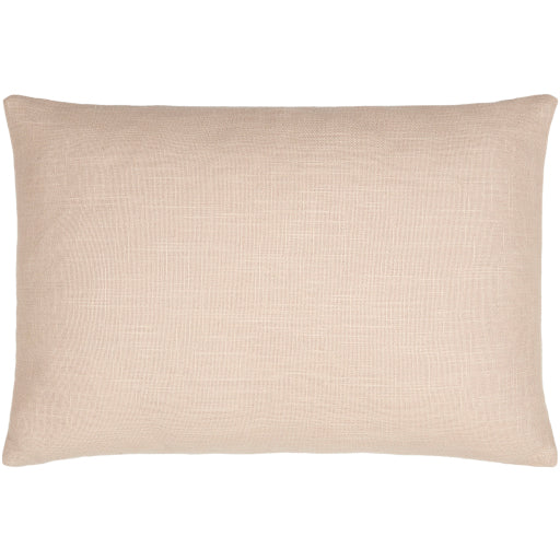 Brandon Lumbar Pillow Livabliss Brandon