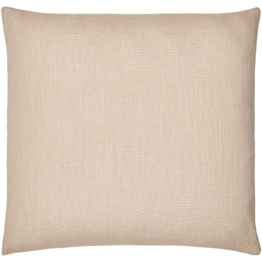 Brandon Accent Pillow Livabliss Brandon