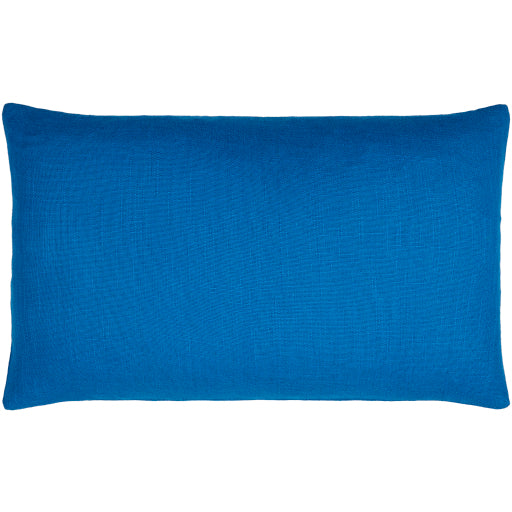 Brandon Lumbar Pillow Livabliss Brandon