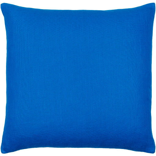 Brandon Accent Pillow Livabliss Brandon