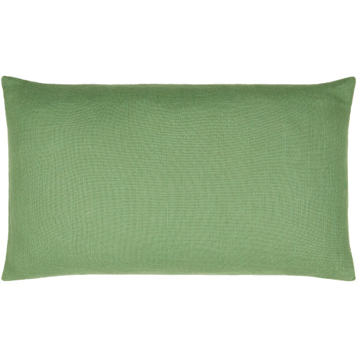 Brandon Lumbar Pillow Livabliss Brandon