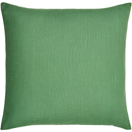 Brandon Accent Pillow Livabliss Brandon