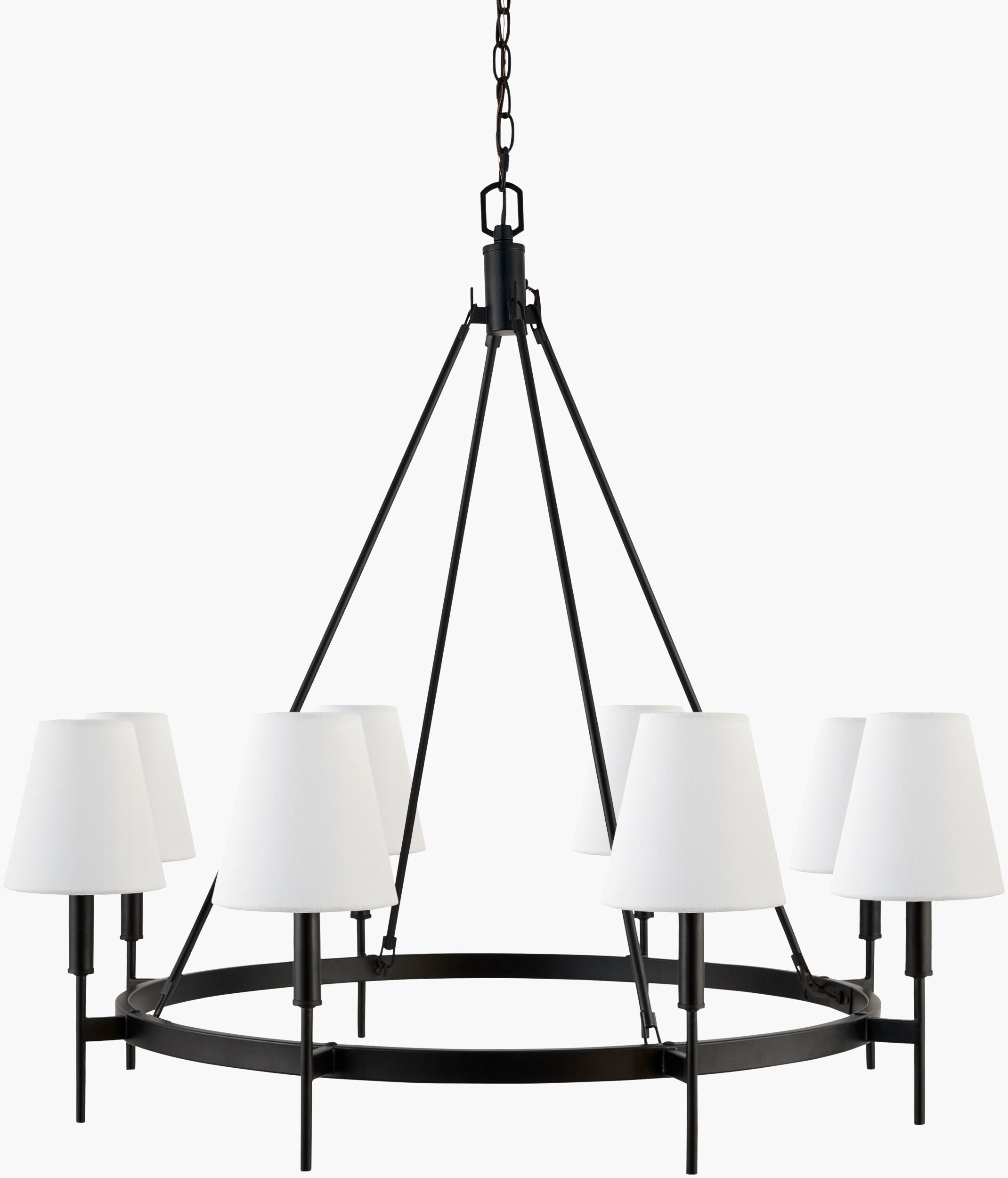 Bonita Chandelier