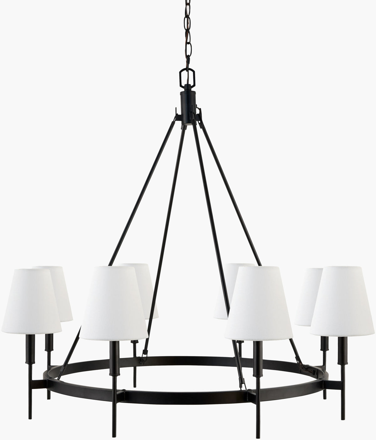 Bonita Chandelier