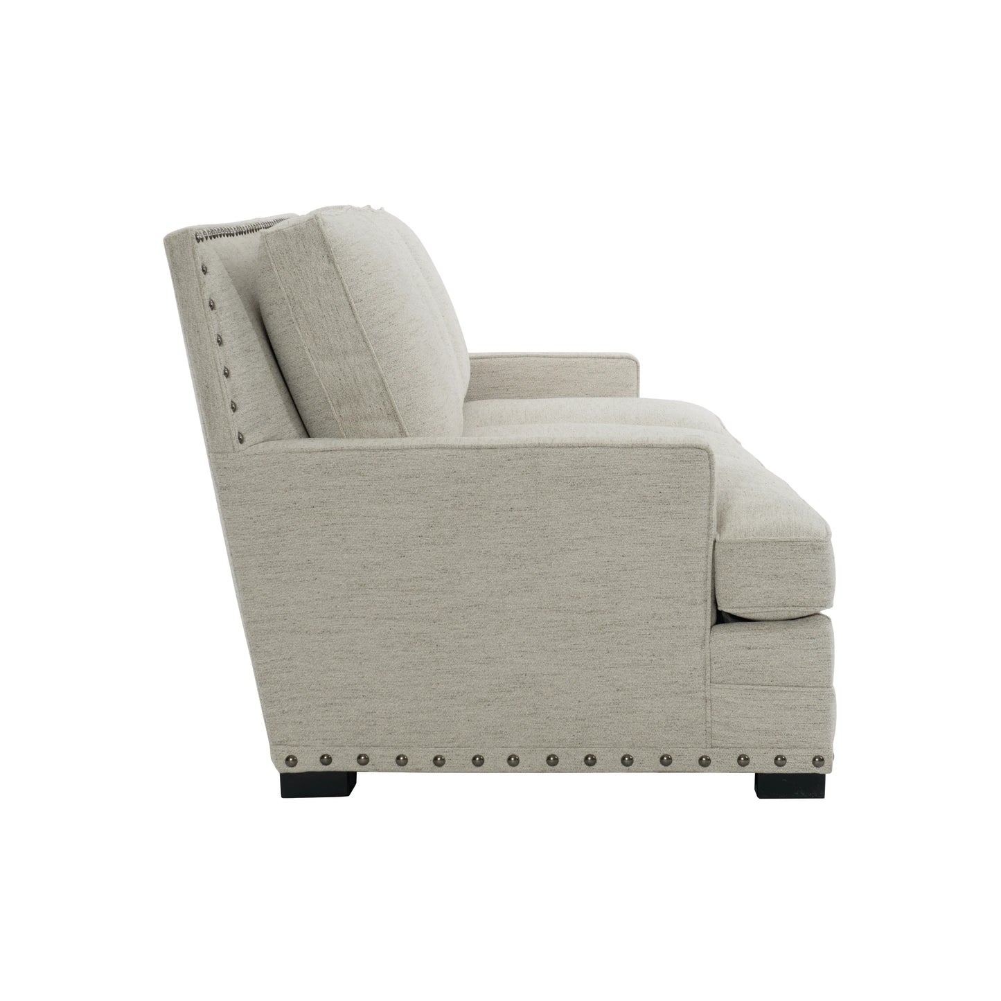 Cantor Fabric Sofa Bernhardt Living