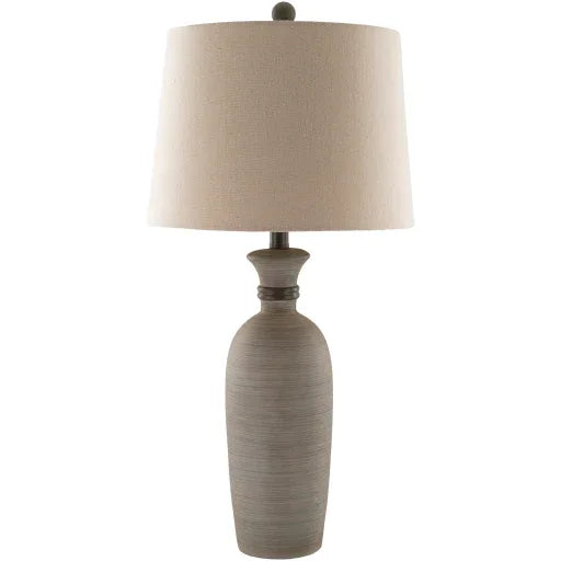 Abellona Accent Table Lamp Livabliss Abellona