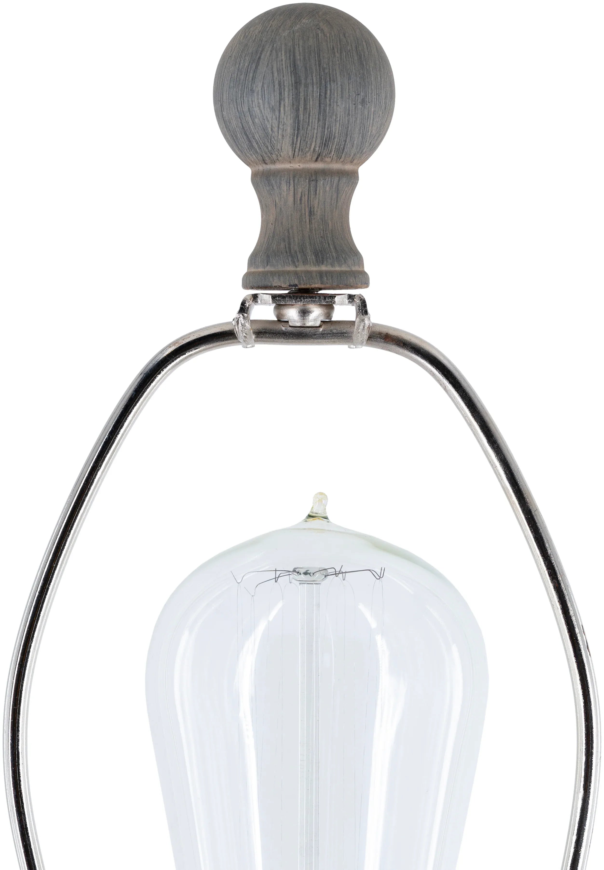 Abellona Accent Table Lamp Livabliss Abellona