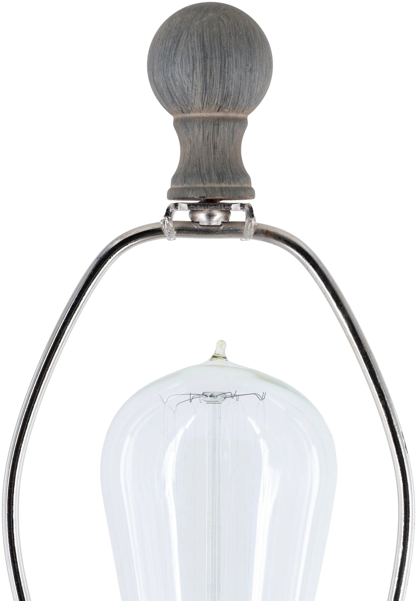 Abellona Accent Table Lamp Livabliss Abellona