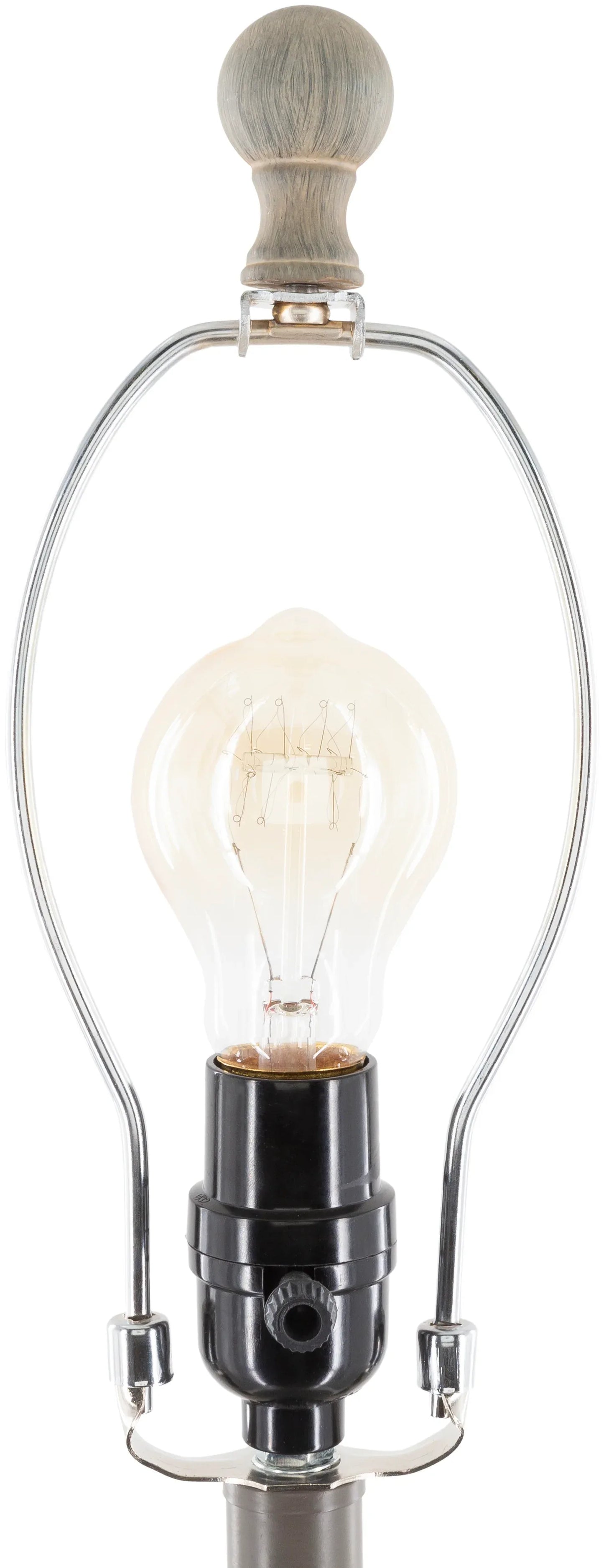 Abellona Accent Table Lamp Livabliss Abellona