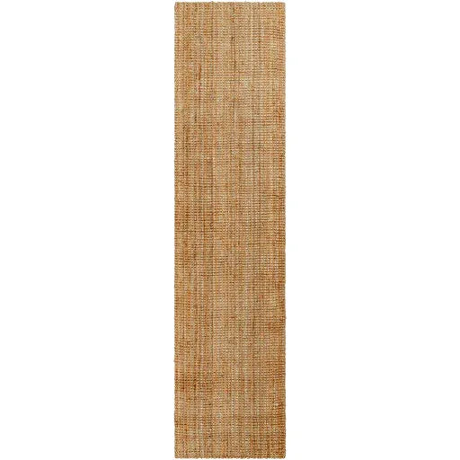 Calla Handmade Rug Becki Owens X Livabliss Calla