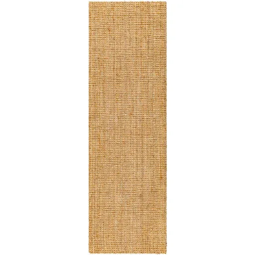 Calla Handmade Rug Becki Owens X Livabliss Calla