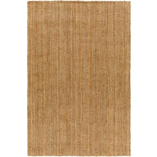 Calla Handmade Rug Becki Owens X Livabliss Calla