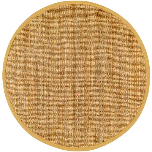 Calla Handmade Rug Becki Owens X Livabliss Calla
