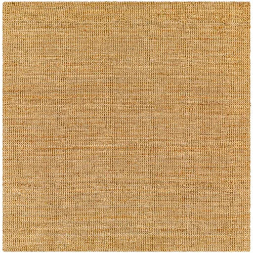 Calla Handmade Rug Becki Owens X Livabliss Calla