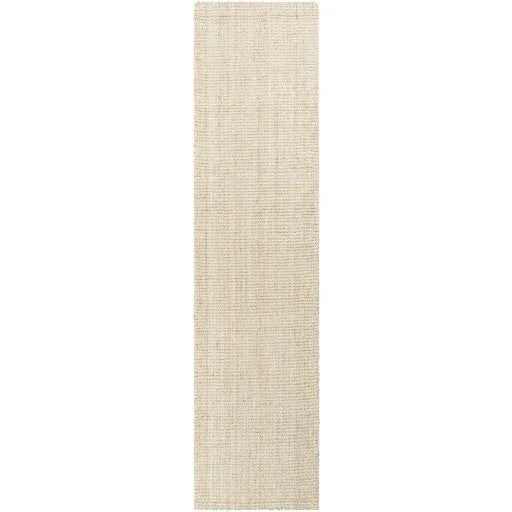 Calla Handmade Rug Becki Owens X Livabliss Calla