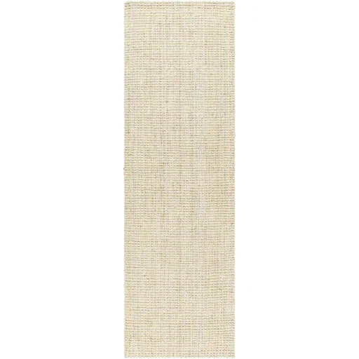 Calla Handmade Rug Becki Owens X Livabliss Calla