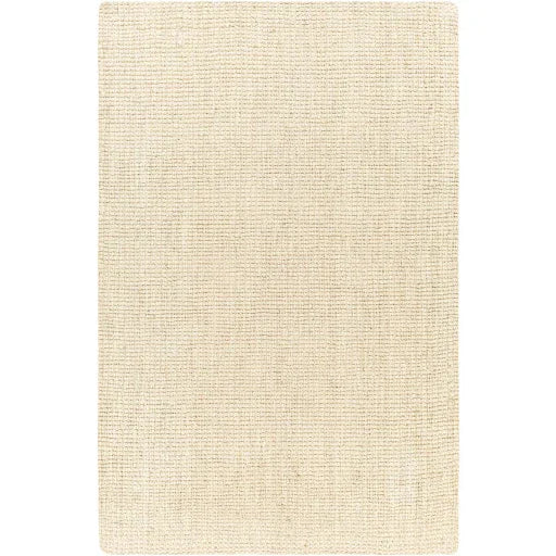 Calla Handmade Rug Becki Owens X Livabliss Calla