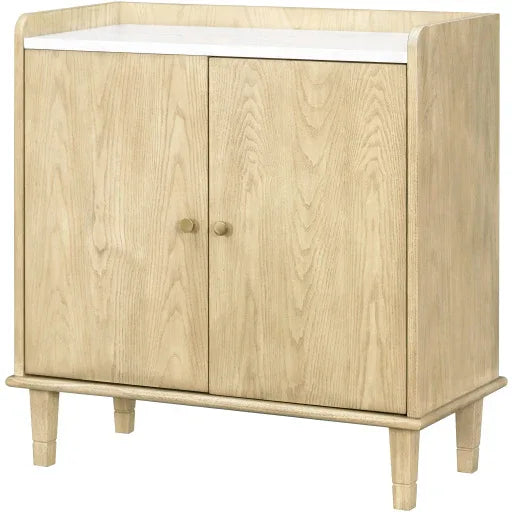 Arista Cabinet Becki Owens X Livabliss Arista