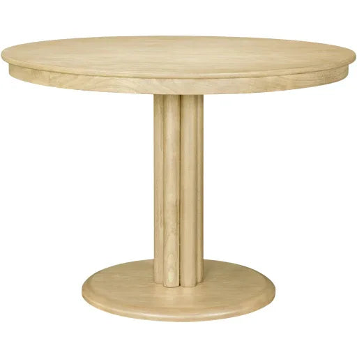 Arista Dining Table Becki Owens X Livabliss Arista