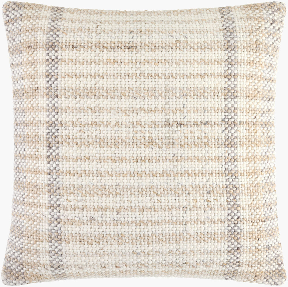 Amaya Accent Pillow